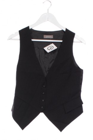 Dámska vesta  Jacqui E, Veľkosť M, Farba Čierna, Cena  36,95 €