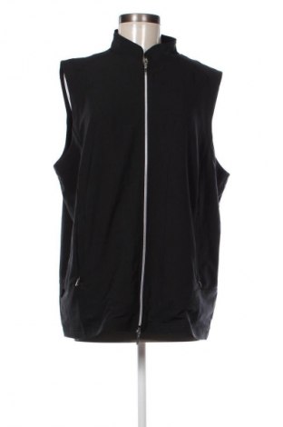 Női mellény Joy, Méret XL, Szín Fekete, Ár 12 441 Ft