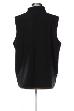 Női mellény Joy, Méret XL, Szín Fekete, Ár 12 441 Ft