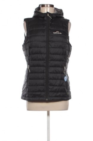 Damenweste Kathmandu, Größe M, Farbe Schwarz, Preis € 53,99