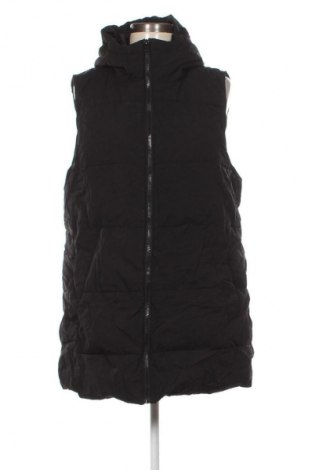 Damenweste LCW, Größe L, Farbe Schwarz, Preis € 33,99