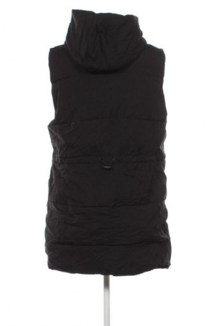 Damenweste LCW, Größe L, Farbe Schwarz, Preis € 33,99