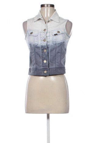 Vestă de femei Lee, Mărime S, Culoare Multicolor, Preț 59,99 Lei