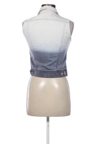 Vestă de femei Lee, Mărime S, Culoare Multicolor, Preț 59,99 Lei