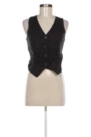 Damenweste Lily Loves, Größe S, Farbe Schwarz, Preis 42,99 €