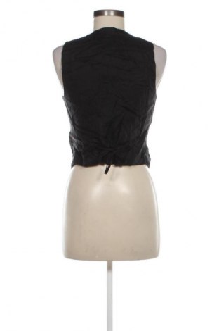 Damenweste Lily Loves, Größe S, Farbe Schwarz, Preis 42,99 €