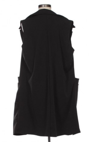 Damenweste Limited, Größe XL, Farbe Schwarz, Preis 31,76 €