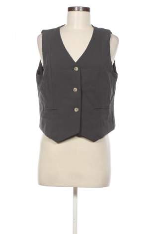 Dámska vesta  Love & Bravery, Veľkosť L, Farba Sivá, Cena  22,95 €