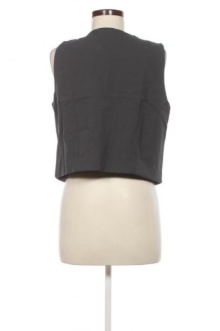 Dámska vesta  Love & Bravery, Veľkosť L, Farba Sivá, Cena  22,95 €