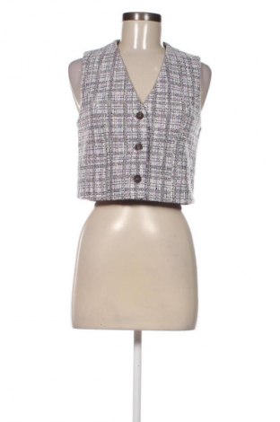 Vestă de femei Love Bonito, Mărime M, Culoare Multicolor, Preț 214,99 Lei