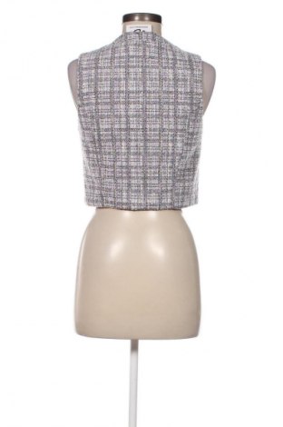 Vestă de femei Love Bonito, Mărime M, Culoare Multicolor, Preț 214,99 Lei