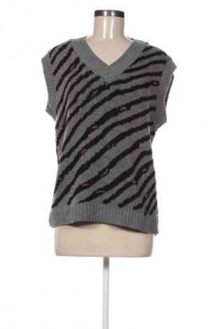 Dámska vesta  Made In Italy, Veľkosť L, Farba Viacfarebná, Cena  29,95 €