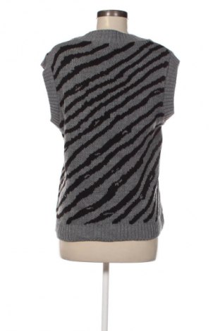 Dámska vesta  Made In Italy, Veľkosť L, Farba Viacfarebná, Cena  29,95 €