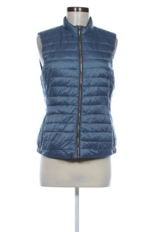 Damenweste Massimo Dutti, Größe M, Farbe Mehrfarbig, Preis € 38,29