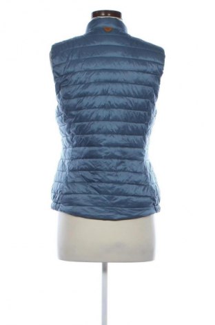 Damenweste Massimo Dutti, Größe M, Farbe Mehrfarbig, Preis € 38,29