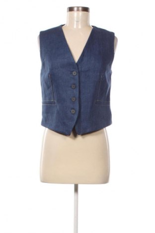 Damenweste Massimo Dutti, Größe M, Farbe Mehrfarbig, Preis € 48,99