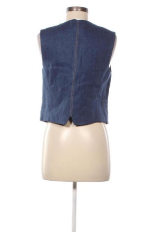 Damenweste Massimo Dutti, Größe M, Farbe Mehrfarbig, Preis € 48,99