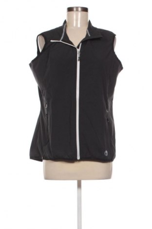 Damenweste Maul, Größe XL, Farbe Schwarz, Preis 42,99 €