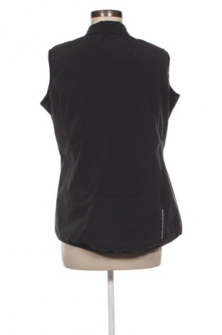 Damenweste Maul, Größe XL, Farbe Schwarz, Preis 42,99 €