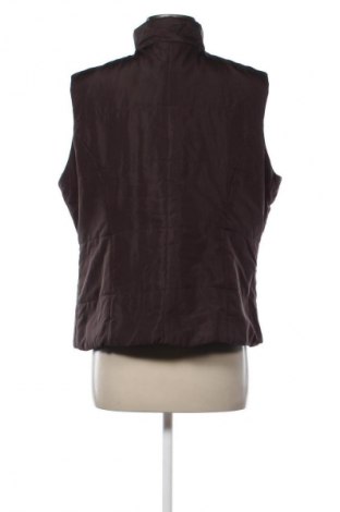 Damenweste Monari, Größe M, Farbe Braun, Preis € 42,05