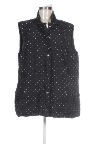 Dámská vesta  My Size, Velikost M, Barva Vícebarevné, Cena  1 249,00 Kč