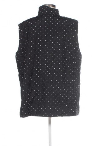 Dámská vesta  My Size, Velikost M, Barva Vícebarevné, Cena  1 249,00 Kč