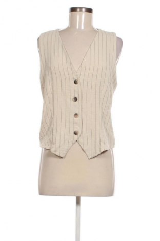 Dámska vesta  NEW COLLECTION, Veľkosť M, Farba Viacfarebná, Cena  32,00 €