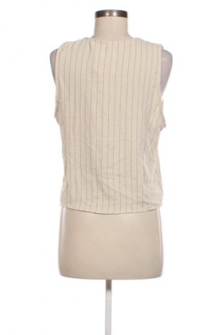 Dámska vesta  NEW COLLECTION, Veľkosť M, Farba Viacfarebná, Cena  32,00 €