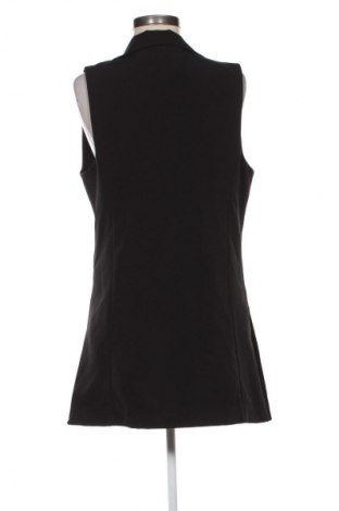 Damenweste NEW COLLECTION, Größe L, Farbe Schwarz, Preis 11,98 €