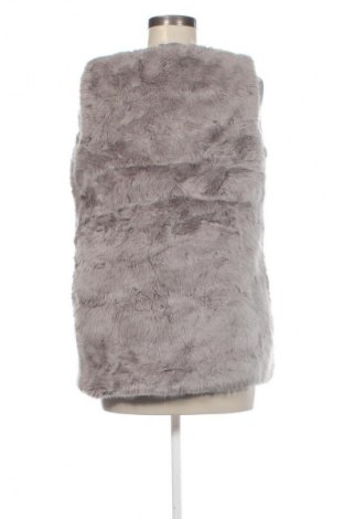 Dámska vesta  New Look, Veľkosť XS, Farba Sivá, Cena  9,95 €