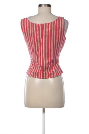 Dámska vesta  Noa Noa, Veľkosť S, Farba Viacfarebná, Cena  38,36 €