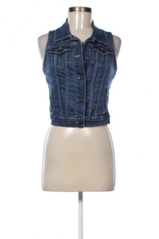 Damenweste Old Navy, Größe XS, Farbe Blau, Preis € 31,68