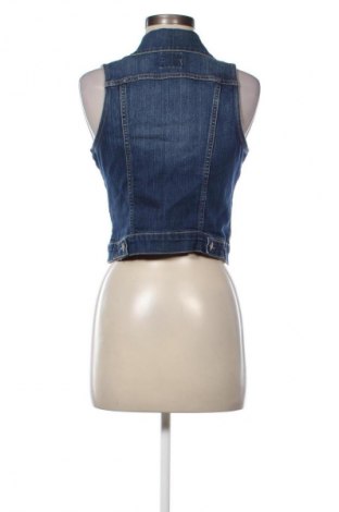 Damenweste Old Navy, Größe XS, Farbe Blau, Preis € 31,68