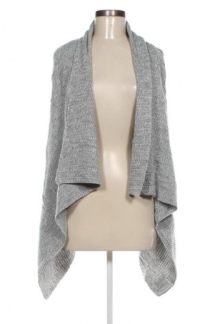 Damenweste Piping Hot, Größe S, Farbe Grau, Preis 26,99 €
