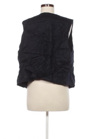 Vestă de femei Portmans, Mărime XXL, Culoare Albastru, Preț 484,99 Lei