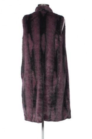 Vestă de femei Pretty Girl, Mărime M, Culoare Multicolor, Preț 343,03 Lei