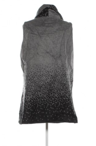 Dámska vesta  Privilege, Veľkosť XL, Farba Sivá, Cena  36,95 €