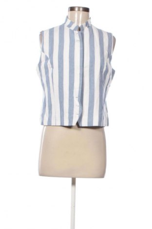 Damenweste Pulls, Größe L, Farbe Mehrfarbig, Preis 19,95 €