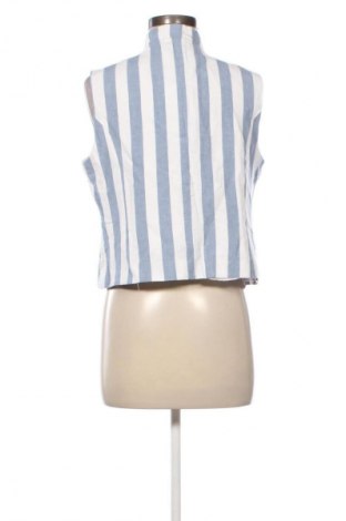 Damenweste Pulls, Größe L, Farbe Mehrfarbig, Preis 19,95 €