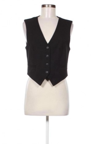 Damenweste Reserved, Größe M, Farbe Schwarz, Preis € 19,95