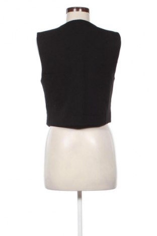 Damenweste Reserved, Größe M, Farbe Schwarz, Preis € 19,95