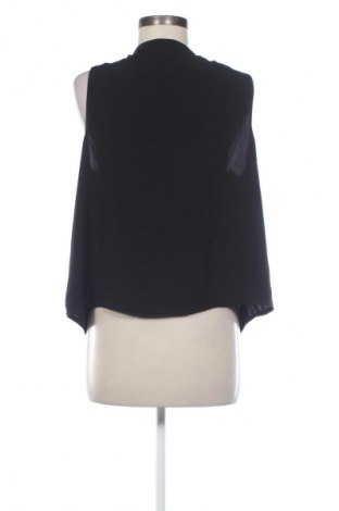Дамски елек River Island, Размер XL, Цвят Черен, Цена 61,94 лв.
