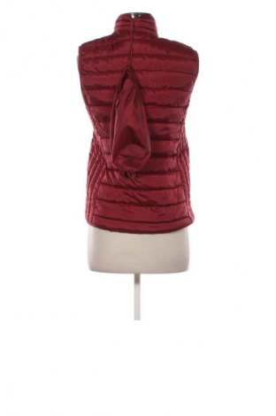 Damenweste Roly, Größe S, Farbe Rot, Preis 31,68 €