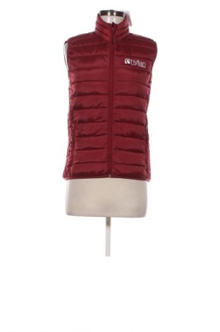 Damenweste Roly, Größe S, Farbe Rot, Preis 31,68 €