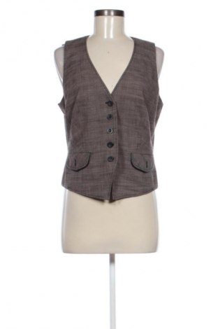 Damenweste S.Oliver, Größe M, Farbe Grau, Preis € 43,99