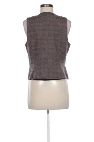 Damenweste S.Oliver, Größe M, Farbe Grau, Preis € 43,99