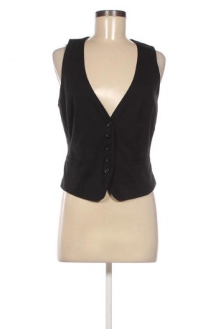 Damenweste S.Oliver, Größe M, Farbe Mehrfarbig, Preis € 31,99