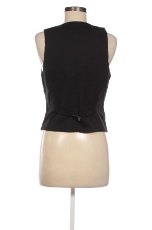 Damenweste S.Oliver, Größe M, Farbe Mehrfarbig, Preis € 31,99