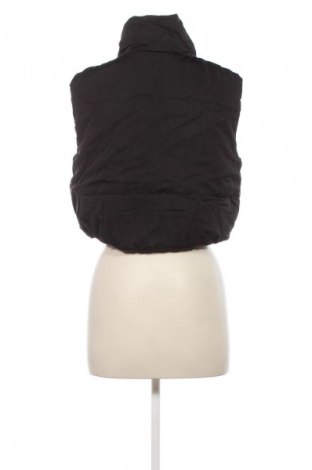 Vestă de femei SHEIN, Mărime M, Culoare Negru, Preț 106,99 Lei