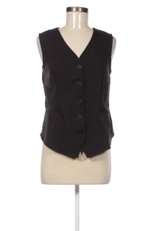 Damenweste SHEIN, Größe S, Farbe Schwarz, Preis € 20,02